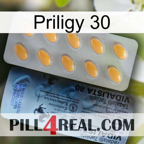 Priligy 30 44